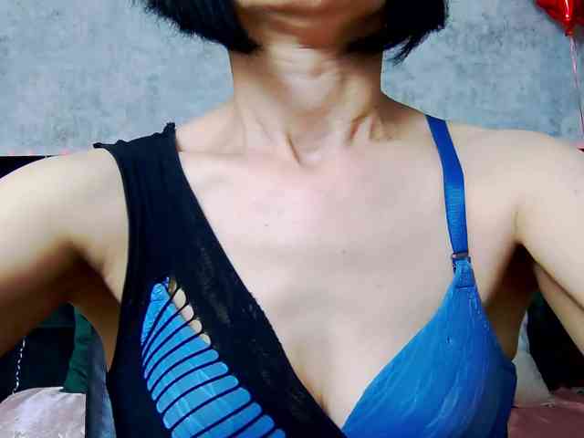 KalystaSwiss KalystaSwiss