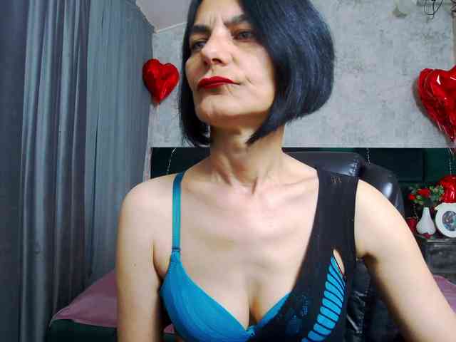 KalystaSwiss KalystaSwiss