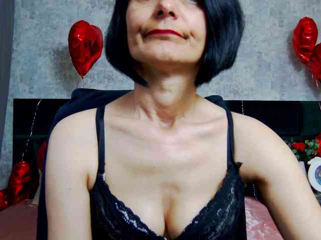 KalystaSwiss KalystaSwiss