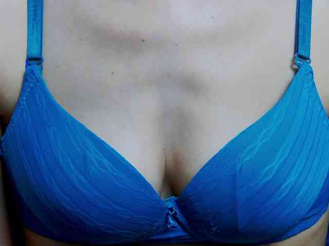 KalystaSwiss KalystaSwiss