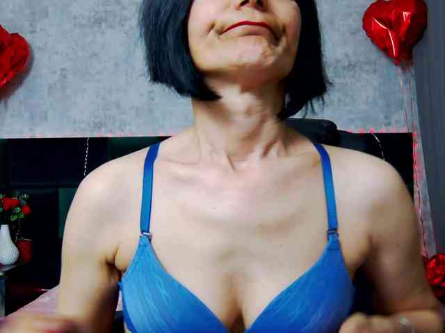 KalystaSwiss KalystaSwiss