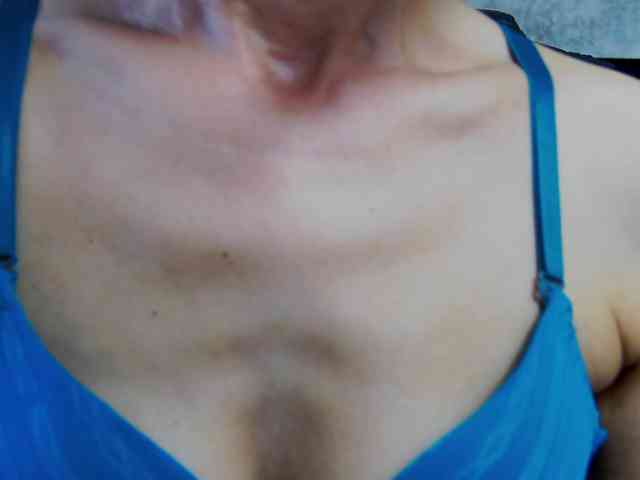 KalystaSwiss KalystaSwiss