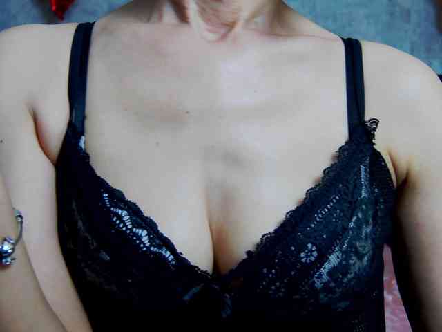 KalystaSwiss KalystaSwiss