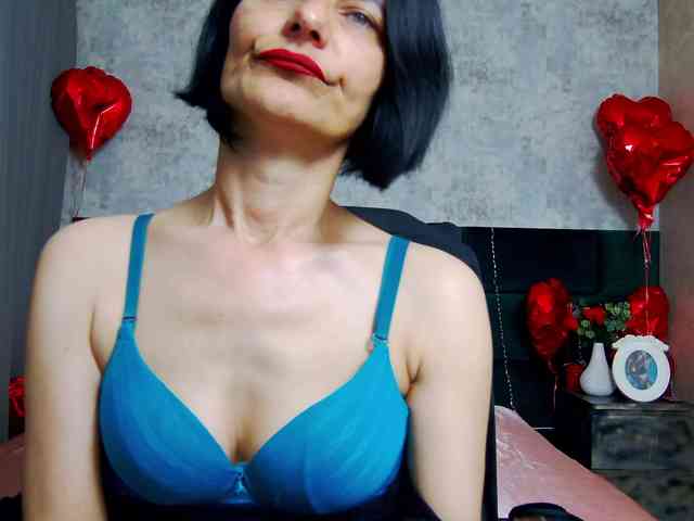 KalystaSwiss KalystaSwiss