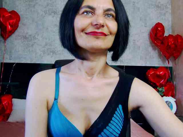 KalystaSwiss KalystaSwiss