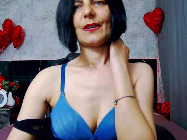 live sex chat room KalystaSwiss