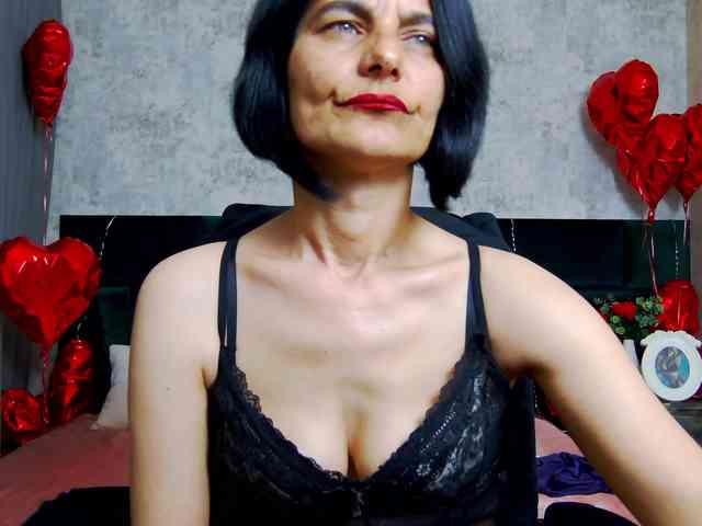 KalystaSwiss KalystaSwiss