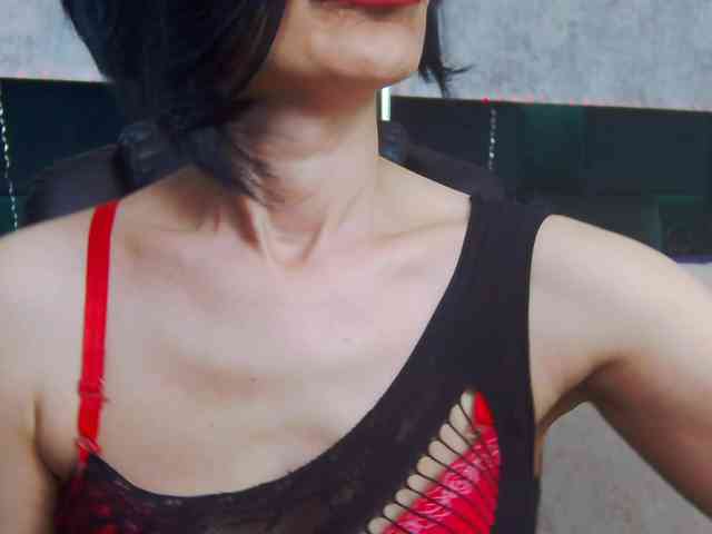 KalystaSwiss KalystaSwiss