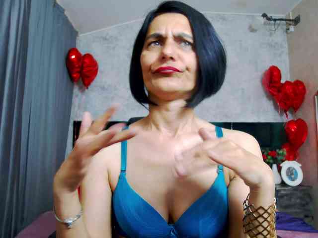 KalystaSwiss KalystaSwiss