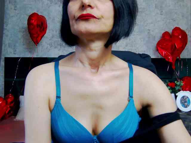 KalystaSwiss KalystaSwiss