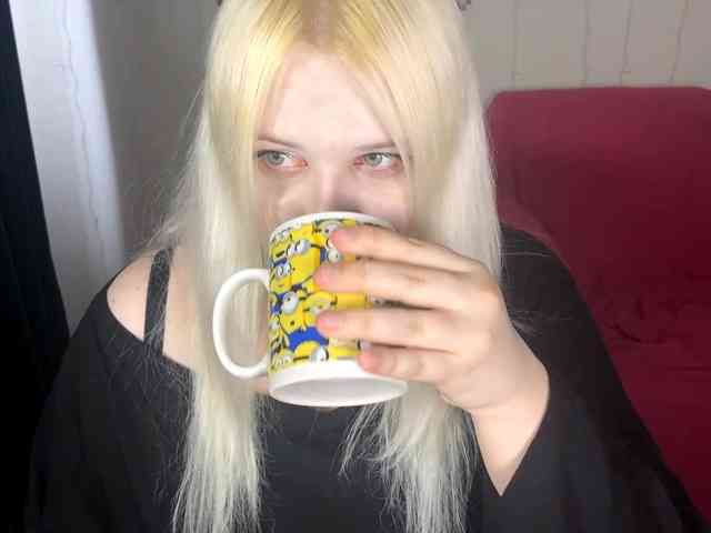 TinaEvanss TinaEvanss