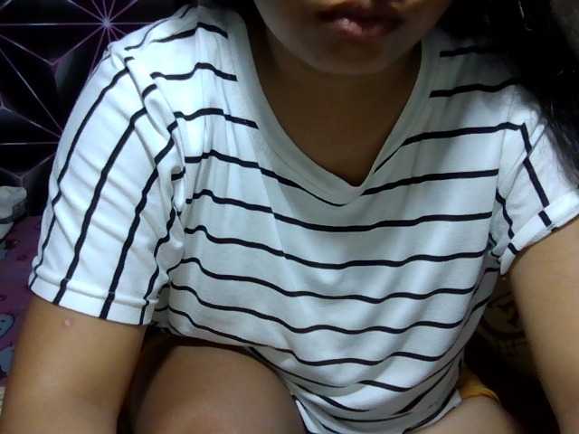 Preview of pinaybebe02