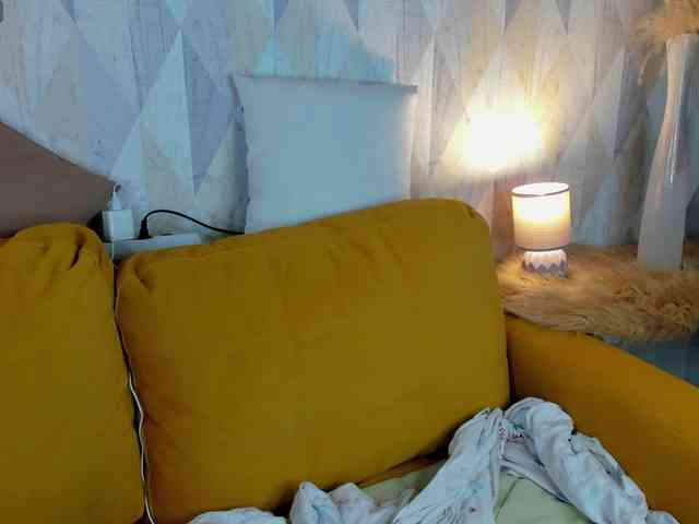 Moonlit-Adelee webcam