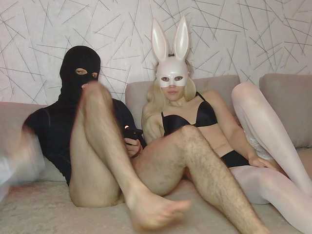 kiraflame5's BongaCams show and profile