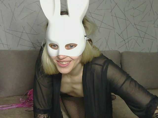 эросцена kiraflame5