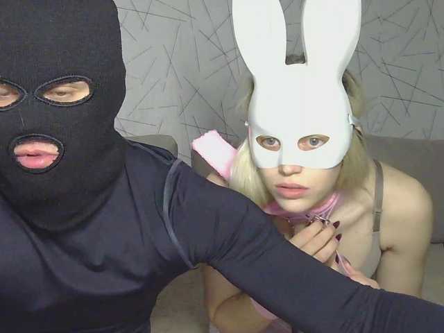 kiraflame5's BongaCams profile