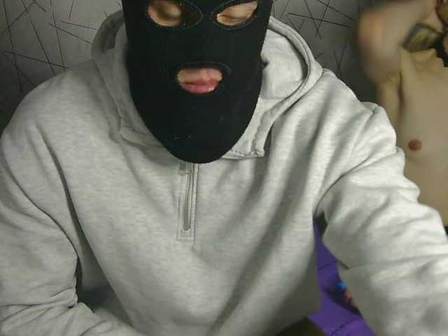 kiraflame5's BongaCams profile