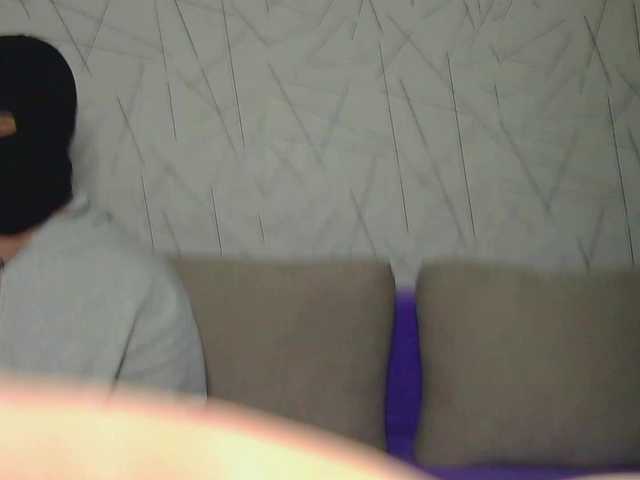 kiraflame5's BongaCams profile