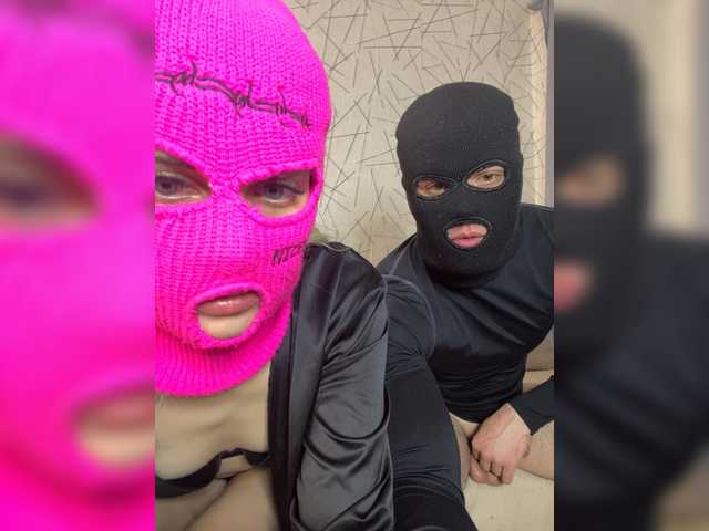 go to chat with kiraflame5