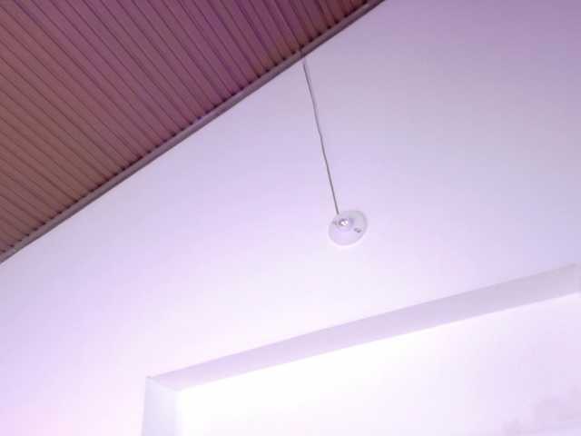 Vanessa-Mejiia's BongaCams show and profile