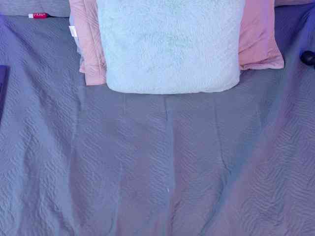 Vanessa-Mejiia webcam