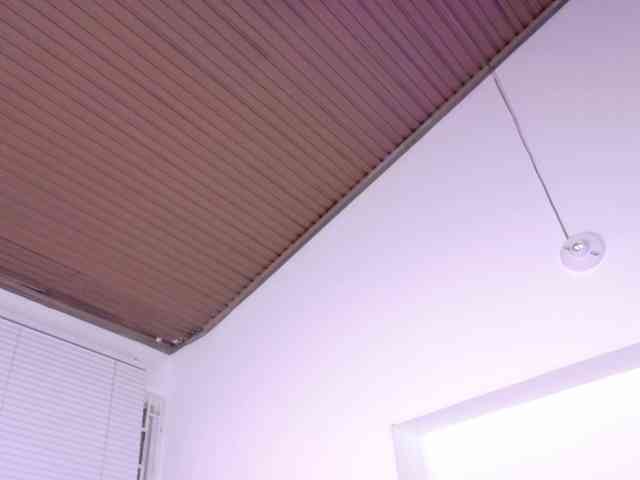 Vanessa-Mejiia webcam