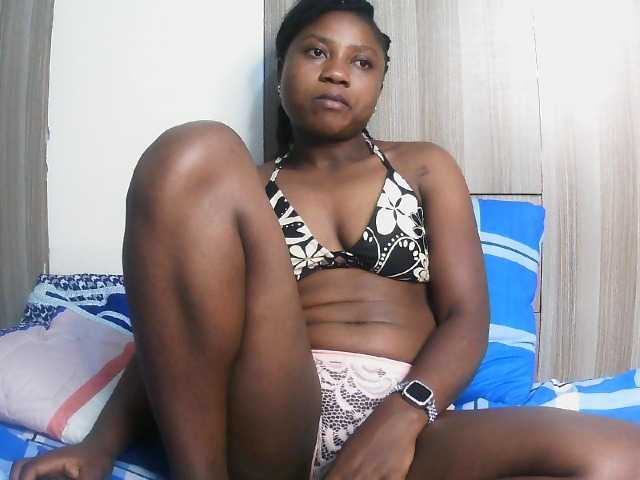 Preview of liz-belle