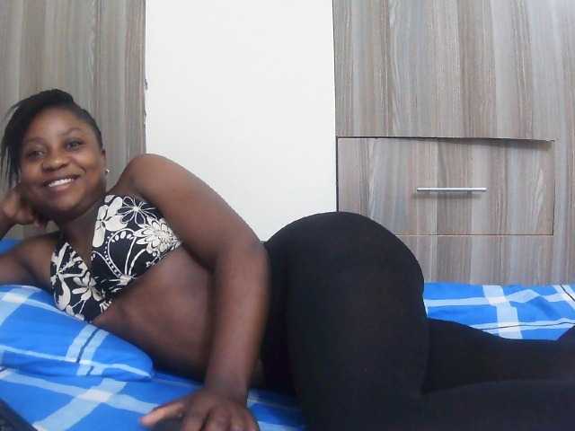 Preview of liz-belle