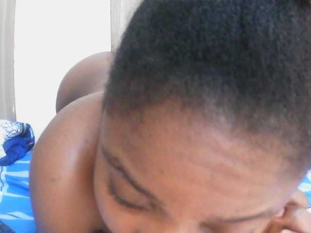 Preview of liz-belle