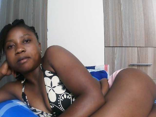 Preview of liz-belle