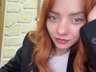 SherrySery Porn Show