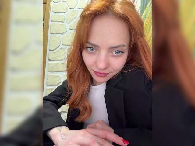 SherrySery Live Cam on BongaCams