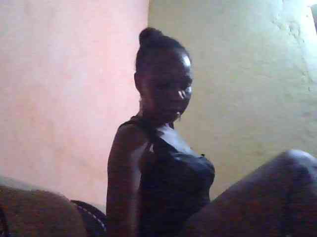 nyamburacarla254 webcam