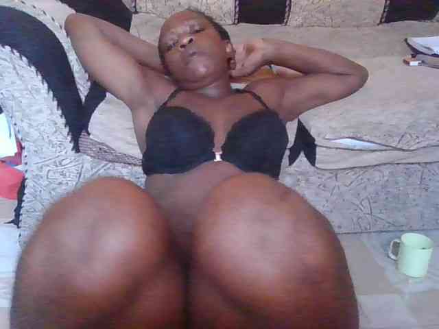 nyamburacarla254 webcam