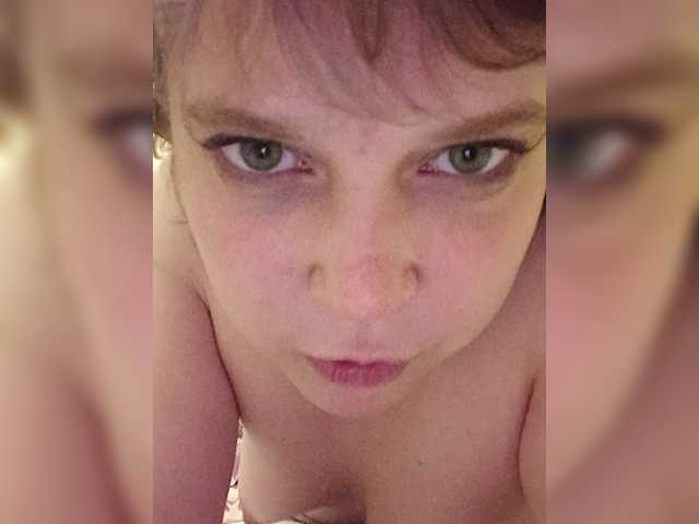 секс с Nika5881