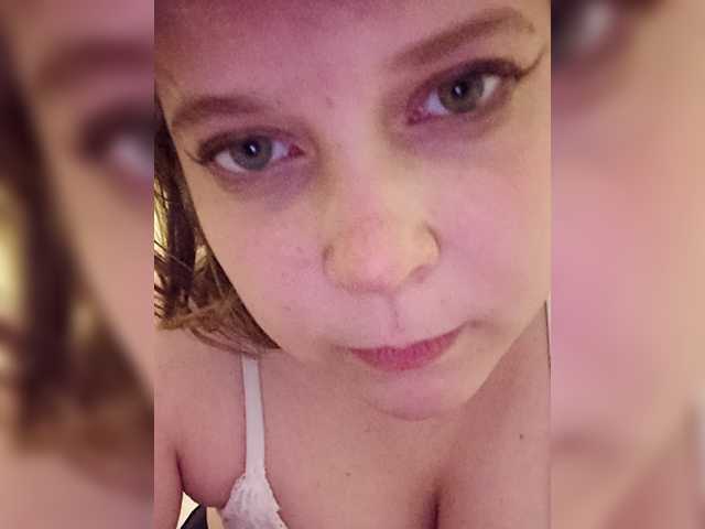 стрип от Nika5881