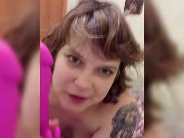 Nika5881