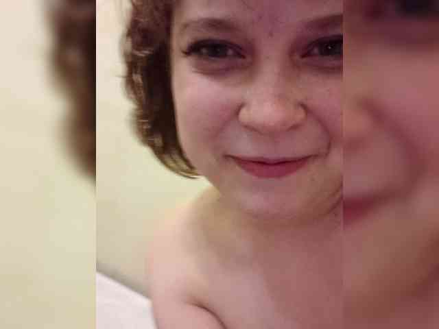 Nika5881 webcam
