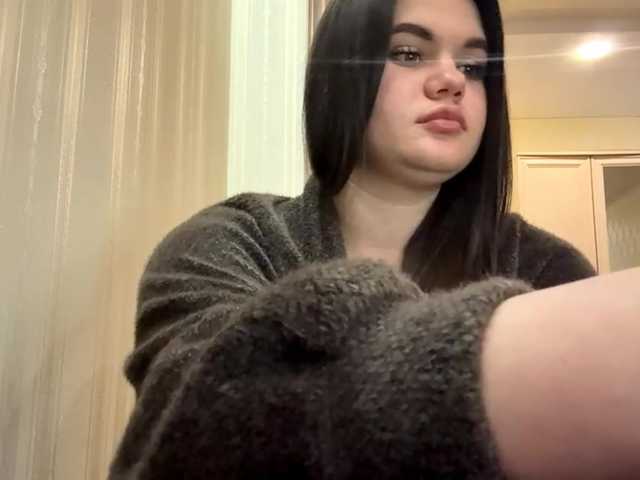 dve-bolshie-doyki's BongaCams show and profile