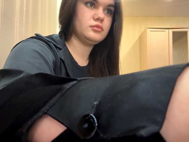 dve-bolshie-doyki's BongaCams show and profile