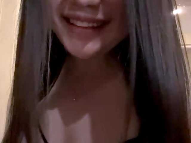 Dve Bolshie Doyki (Dve-bolshie-doyki)