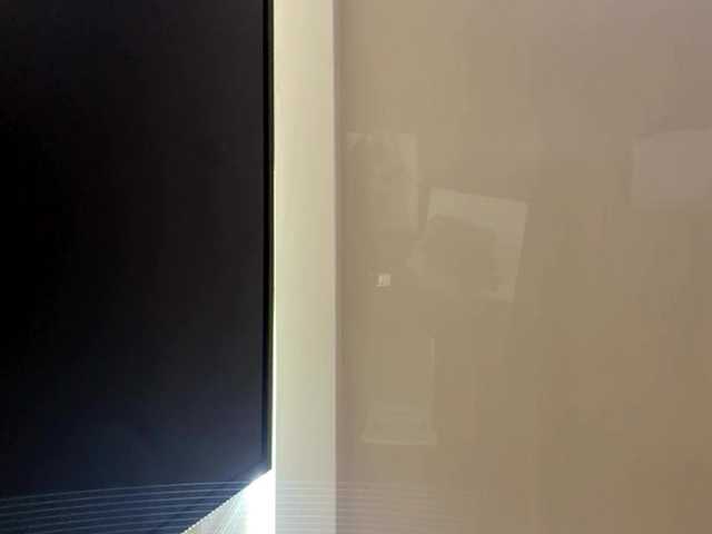 dve-bolshie-doyki's BongaCams show and profile