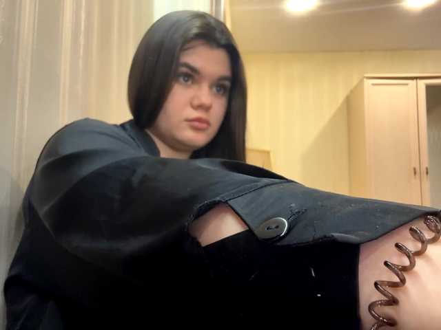 dve-bolshie-doyki's BongaCams show and profile