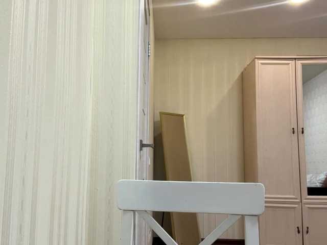 dve-bolshie-doyki's BongaCams show and profile