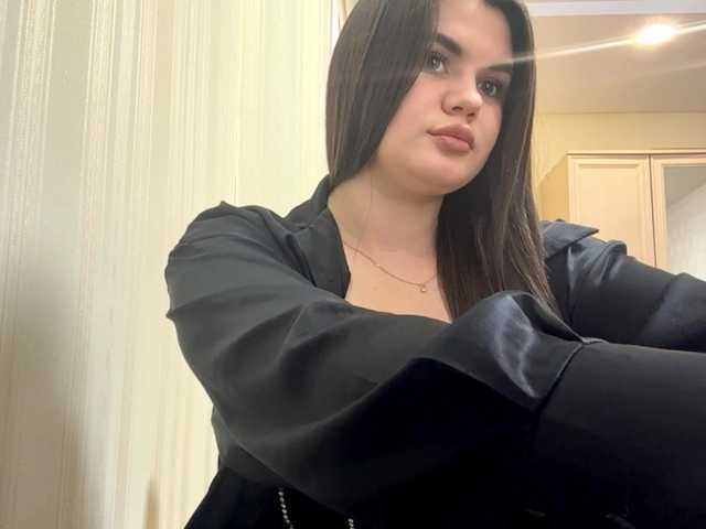 dve-bolshie-doyki's BongaCams show and profile