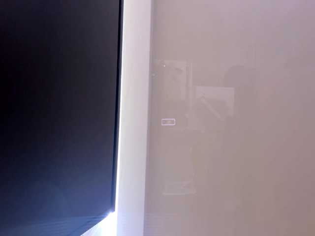 dve-bolshie-doyki's BongaCams show and profile