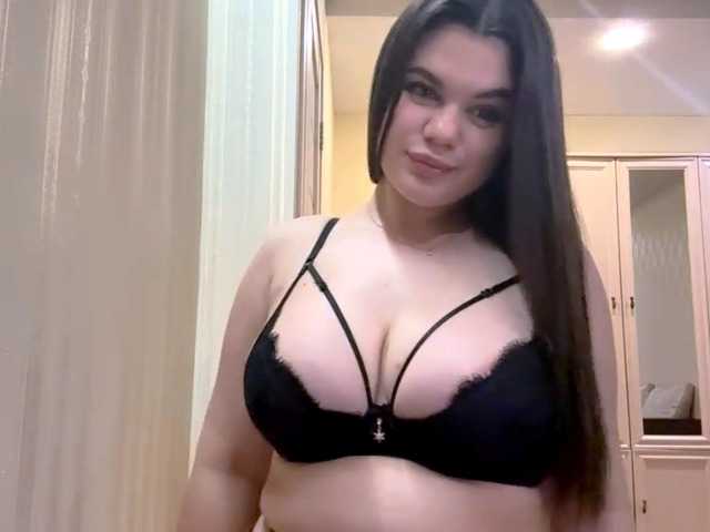 dve-bolshie-doyki's BongaCams show and profile