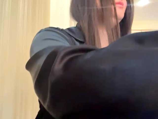 dve-bolshie-doyki's BongaCams show and profile