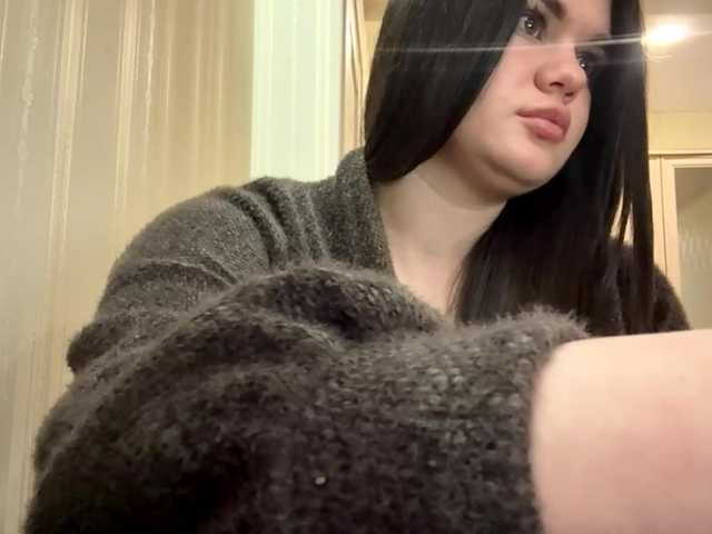 dve-bolshie-doyki's BongaCams show and profile