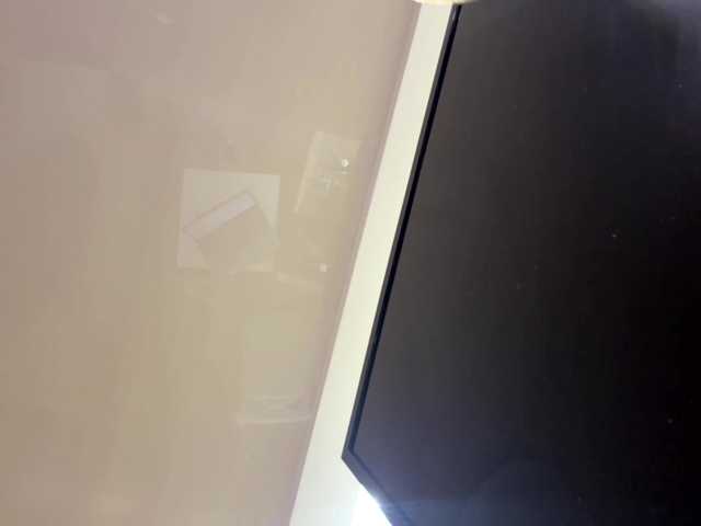 dve-bolshie-doyki's BongaCams show and profile